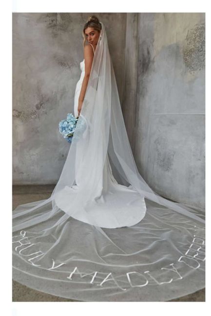 Vestidos colección 2022 Coco Loco by Grace Loves Lace 4