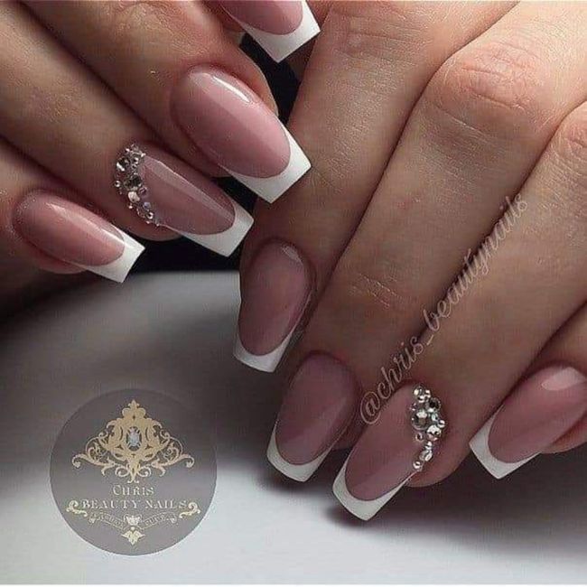 Uñas hermosas 4