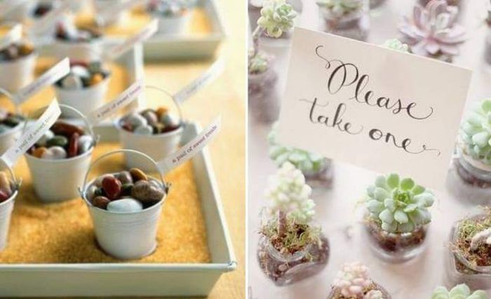 Regalitos frutales para tus invitados 4