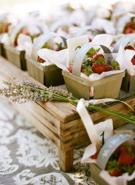 Regalitos frutales para tus invitados 5