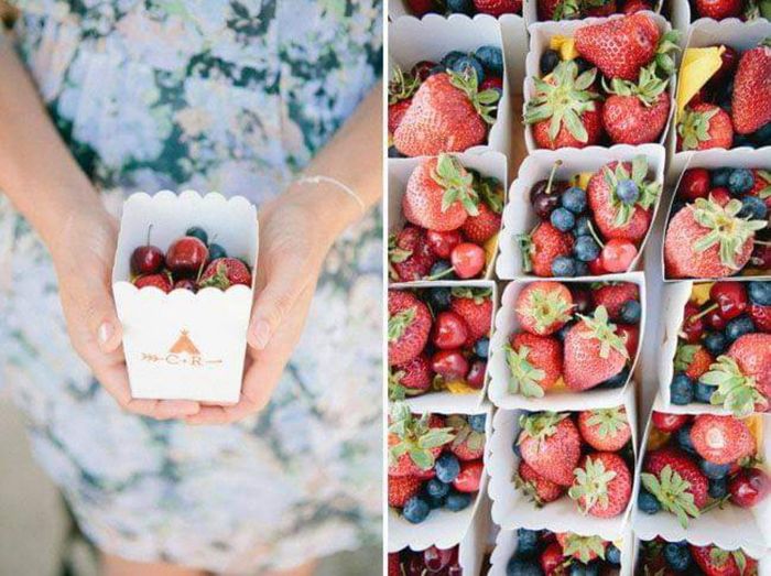Regalitos frutales para tus invitados 9
