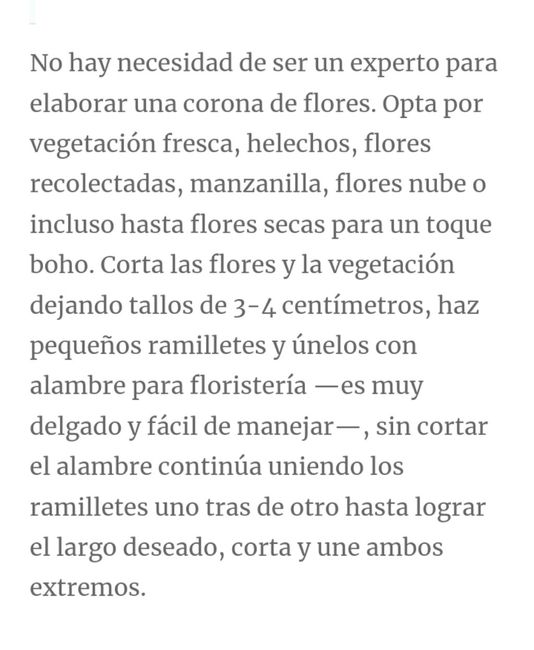 8 ideas de manualidades low cost - 9