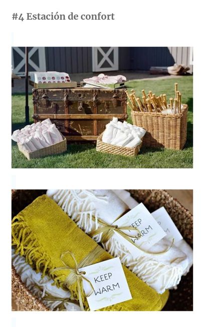 8 ideas de manualidades low cost 10