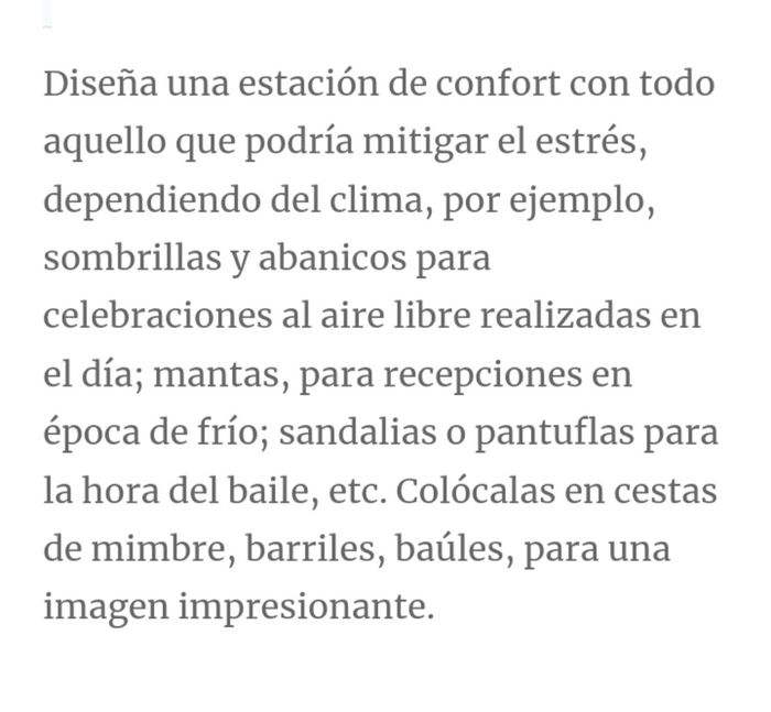 8 ideas de manualidades low cost 12