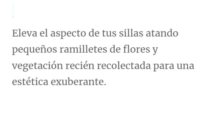 8 ideas de manualidades low cost 17