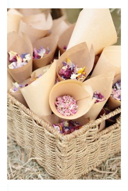 8 ideas de manualidades low cost - 19