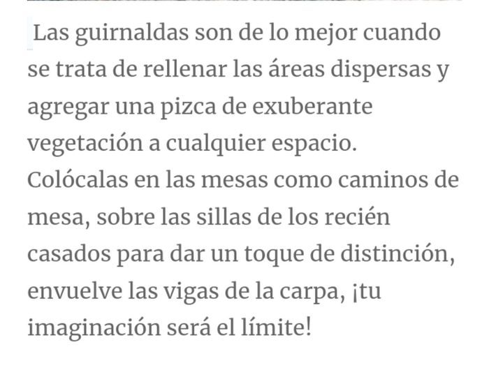 8 ideas de manualidades low cost - 23