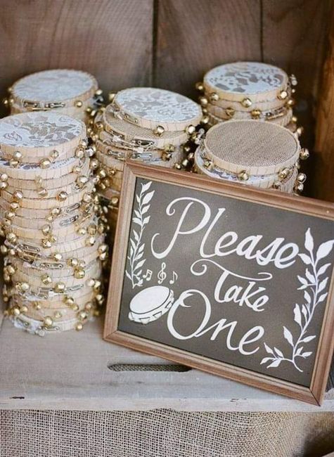Displays de recuerditos - 2