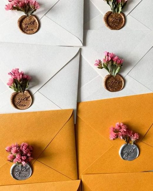 Tendencia 2022: invitaciones - 3