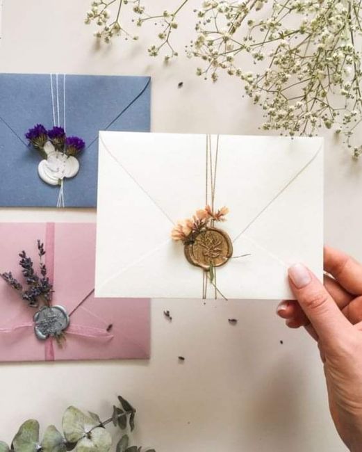 Tendencia 2022: invitaciones - 4