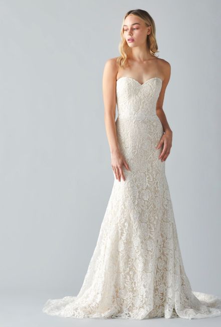 Vestidos colección primavera 2022 Ti Adora by Allison Webb 3