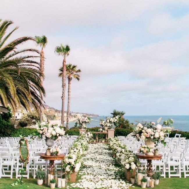 Boda en verano 5