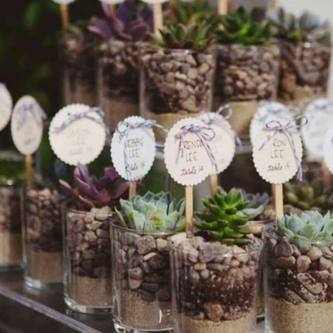 Recuerdos para tu boda 9