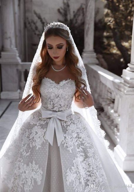 Coronas,tiaras y mucho brillo✨ 6