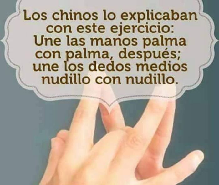 La leyenda del anillo de compromiso 💍 5
