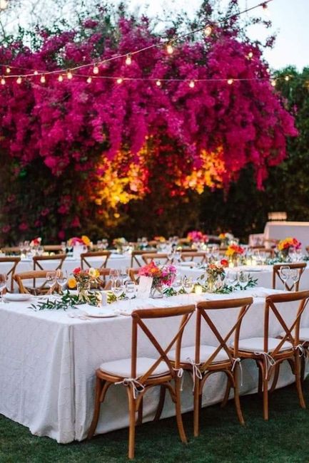 Tu boda con bugambilias 9