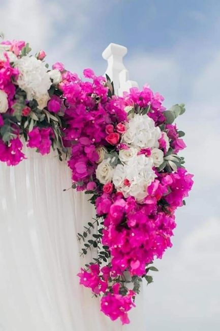 Tu boda con bugambilias 10