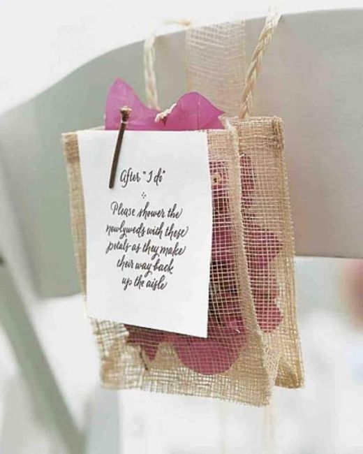 Tu boda con bugambilias 12