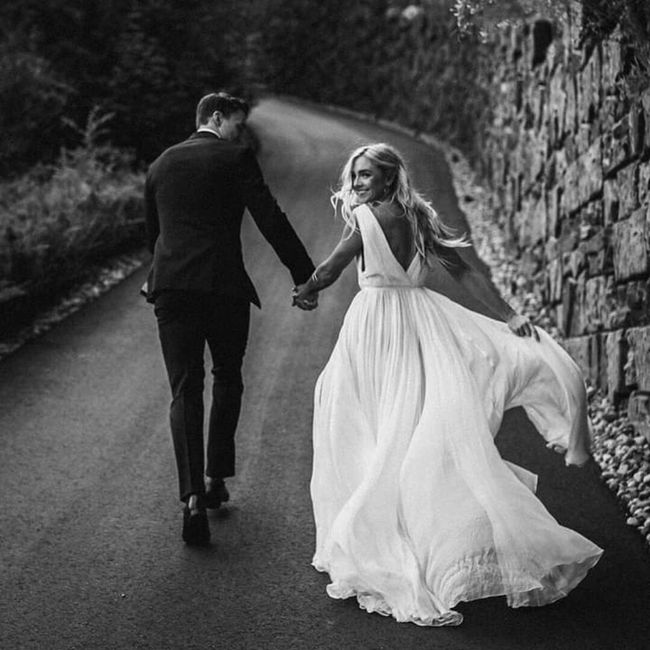 Inspírate con estas ideas para las mejores fotos 3