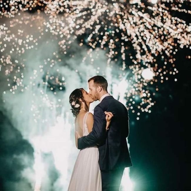 Inspírate con estas ideas para las mejores fotos 8
