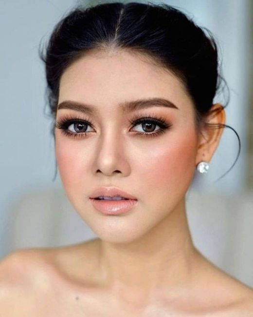 Adiós labios mate,hola efecto húmedo 3