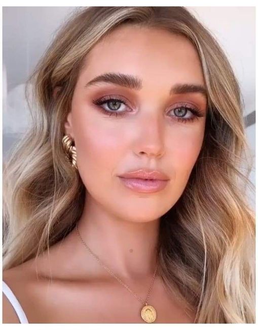 Adiós labios mate,hola efecto húmedo 8