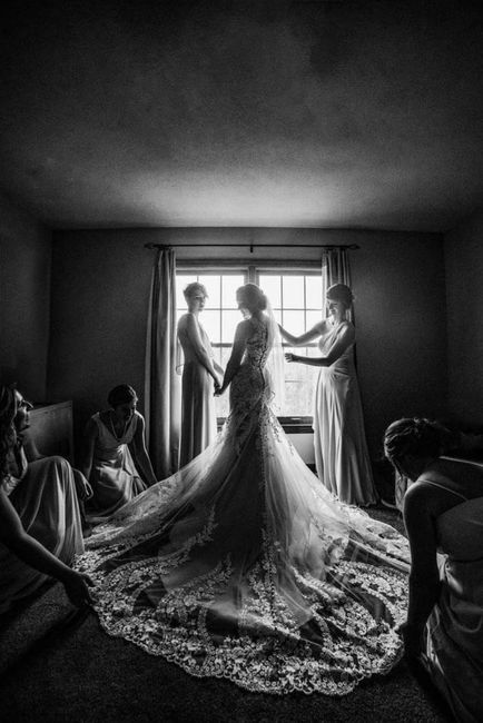 3 hermosas ideas para tu sesión de fotos 3