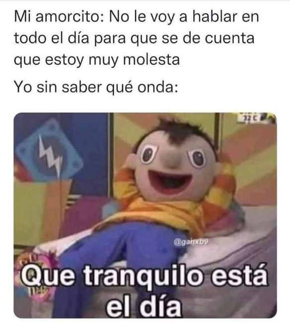 ¡A sonreír es miércoles!🤣 - 1