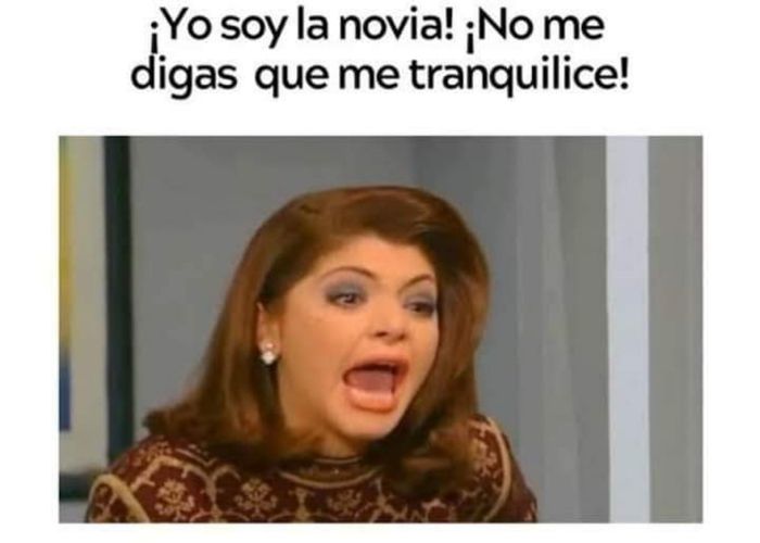 ¡A sonreír es miércoles!🤣 - 2