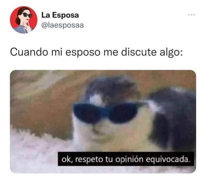 ¡A sonreír es miércoles!🤣 - 3