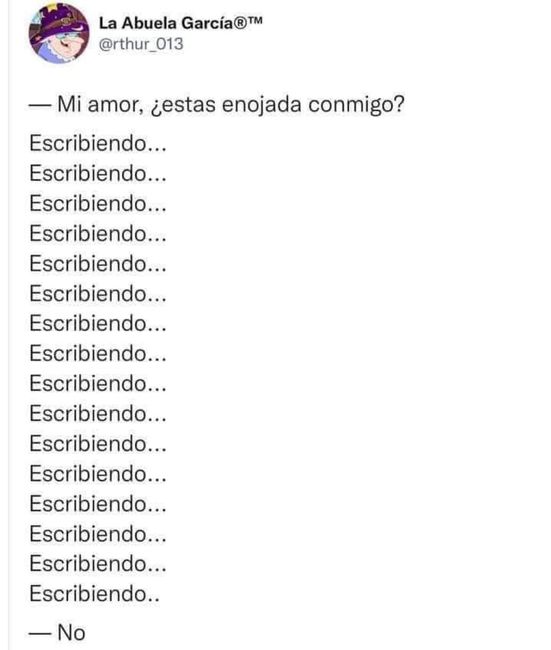 ¡A sonreír es miércoles!🤣 - 5