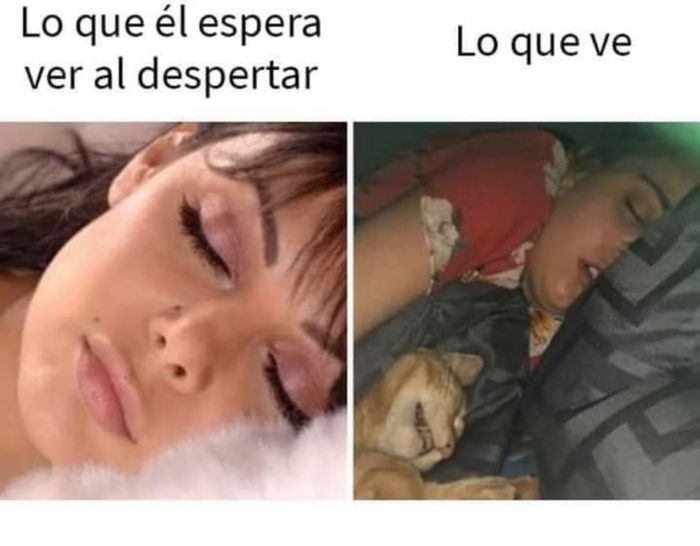 ¡A sonreír es miércoles!🤣 8