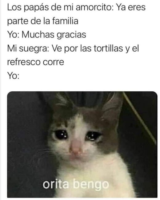 ¡A sonreír es miércoles!🤣 - 9