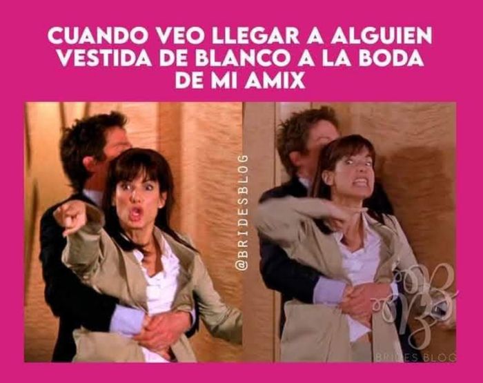 ¡A sonreír es miércoles!🤣 - 10