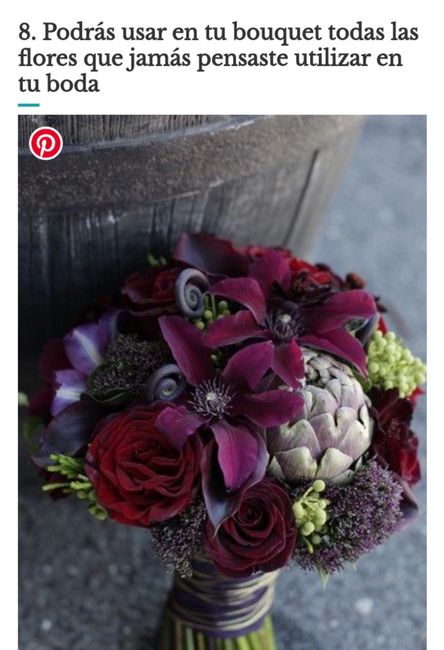 Las bodas con temática Halloween tienen su encanto 🎃👻🕷️👀 11