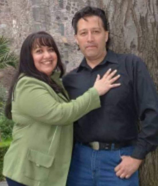 "A mostrar sus Save the Date" 2