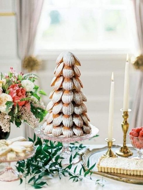 Torre de madalenas 2