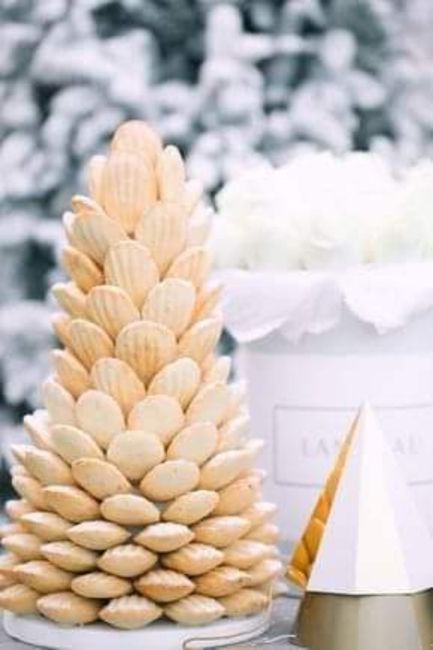 Torre de madalenas 3