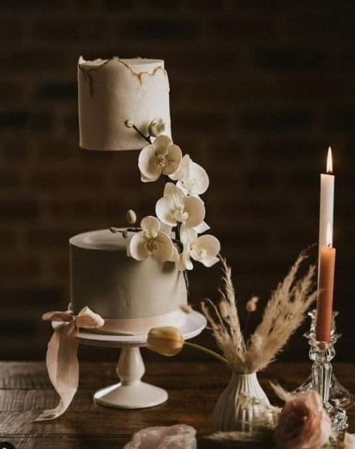 Pasteles flotantes 3