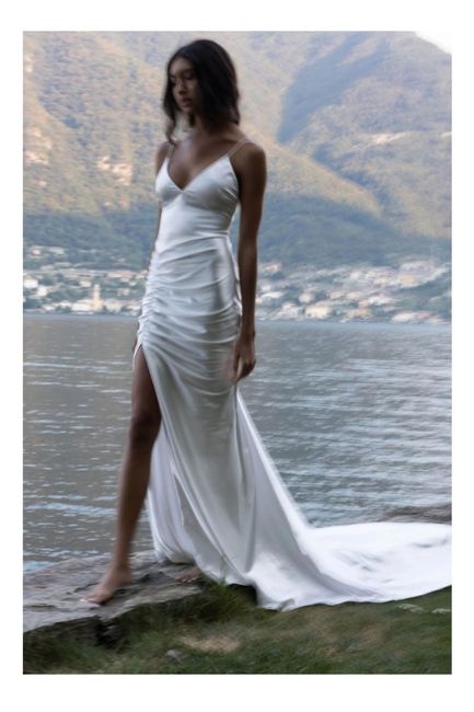Vestidos colección 2023 Grace Loves Lace - 3