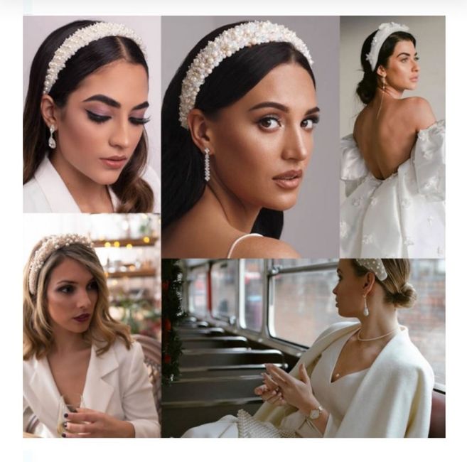 Tendencia 2023 diademas - 1