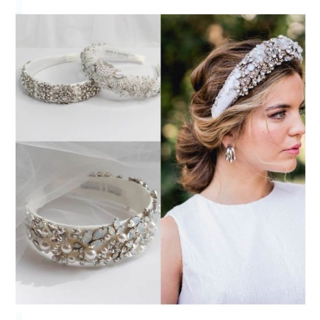 Tendencia 2023 diademas - 3