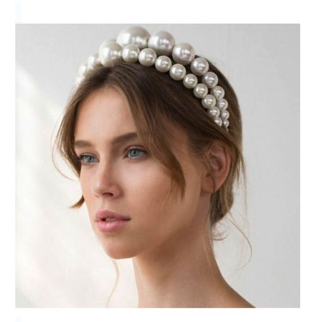 Tendencia 2023 diademas - 6
