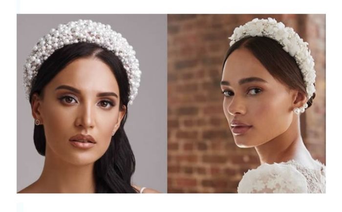 Tendencia 2023 diademas - 8