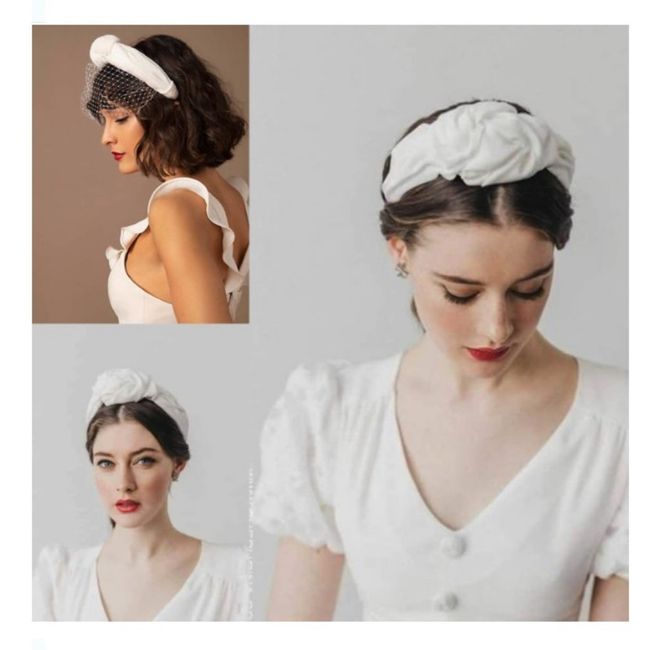 Tendencia 2023 diademas - 10