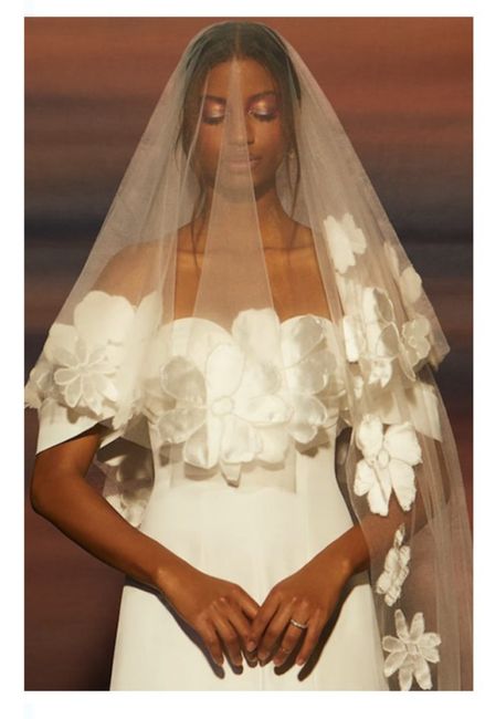Vestidos colección otoño-invierno 2023 Nadia Manjarrez 9