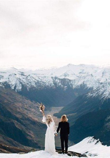 Fotografías:sin miedo a las alturas 2