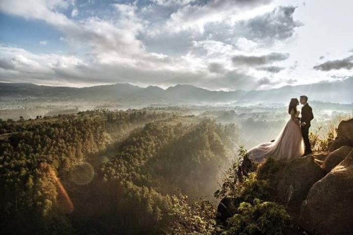 Fotografías:sin miedo a las alturas 7