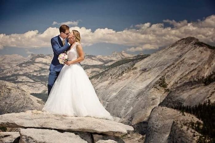 Fotografías:sin miedo a las alturas 11