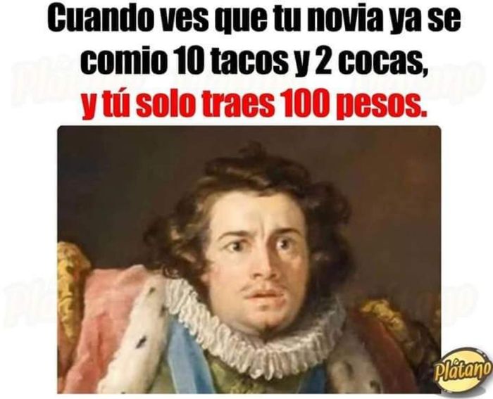 a sonreír,es jueves 😊 - 1